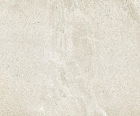 Керамогранитная плитка Estima KA02 120x60 см неполированный