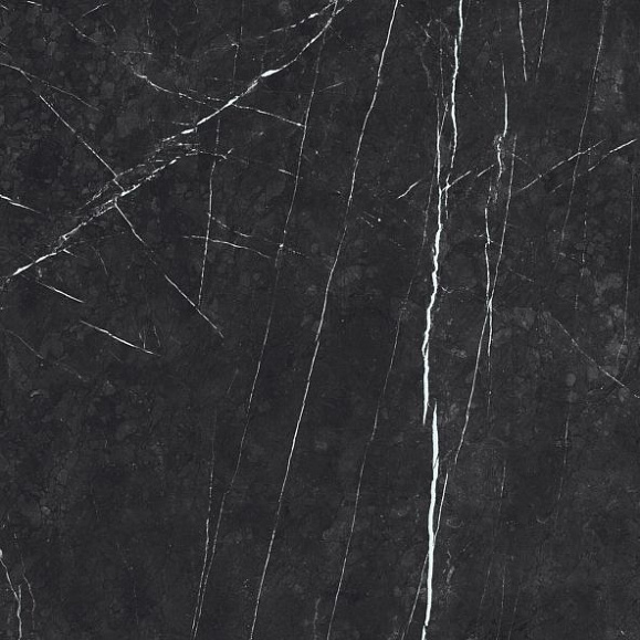 Керамогранитная плитка Estima VS03 80x80 см неполированный фото 14