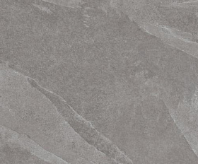 Керамогранитная плитка Estima TE02 120x60 см неполированный