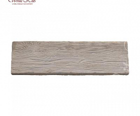 Дощечки White Hills С920-25