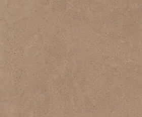 Керамогранитная плитка Estima GO01 60x60 см неполированный