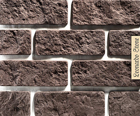 Фасадная плитка Сан-Марино 910