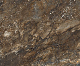 Керамогранитная плитка Estima BR04 80x80 см неполированный