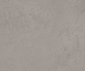 Керамогранитная плитка Estima UN02 30,6x60,9 см неполированный