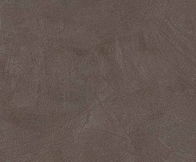 Керамогранитная плитка Estima SR07 60x60 см неполированный