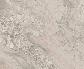 Керамогранитная плитка Estima OM01 120x60 см неполированный