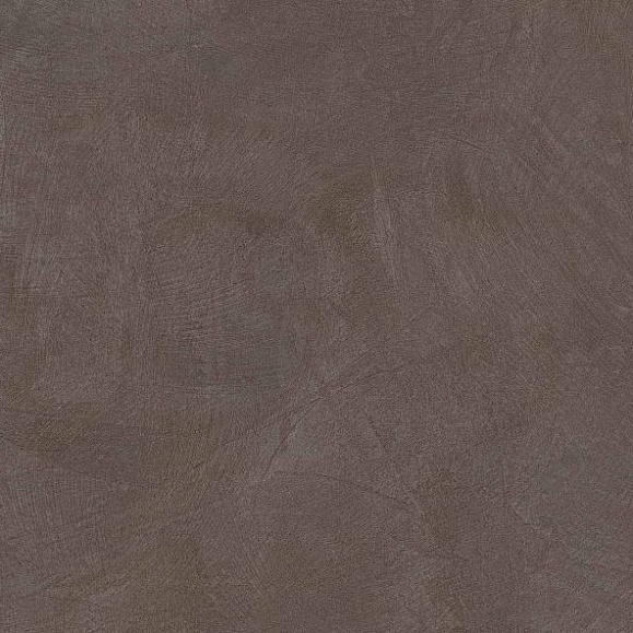 Керамогранитная плитка Estima SR07 60x60 см неполированный фото 5