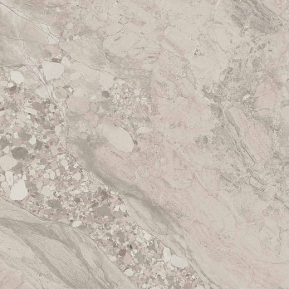 Керамогранитная плитка Estima OM01 120x60 см неполированный фото 6