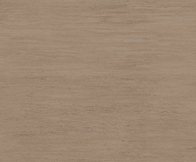 Керамогранитная плитка Estima TT01 120x60 см неполированный