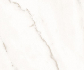 Керамогранитная плитка Estima MO02 40,5x40,5 см неполированный