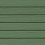 Террасная доска Террапол КЛАССИК пустотелая с пазом 4000 или 3000х147х24 мм, цвет Олива