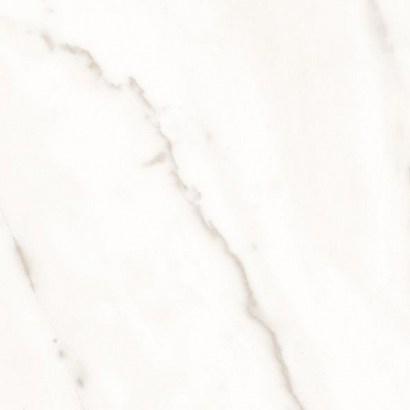 Керамогранитная плитка Estima MO02 40,5x40,5 см неполированный фото 4