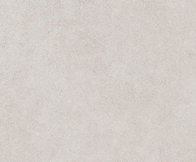 Керамогранитная плитка Estima LN00 120x60 см неполированный