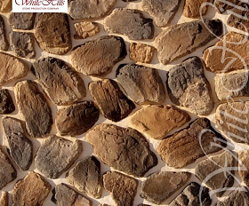 Искусственный камень ХАНТЛИ 606-40