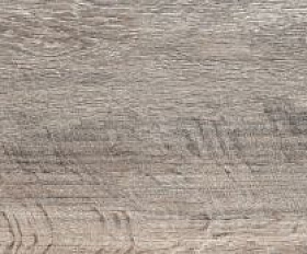 Керамогранитная плитка Estima BG03 120x19,4 см неполированный