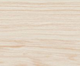 Керамогранитная плитка Estima SI03 120x19,4 см неполированный