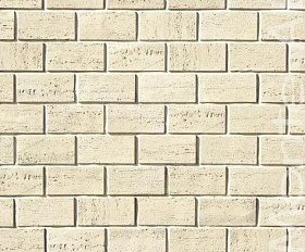 Гипсовый камень White Hills Монте Кьяро A465-10