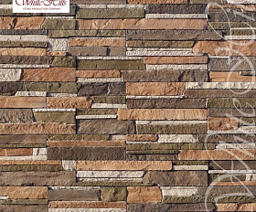 Облицовочный камень White Hills Зендлэнд 242-90