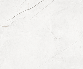 Керамогранитная плитка Estima NL00 60x60 см неполированный