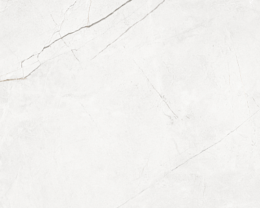 Керамогранитная плитка Estima NL00 60x60 см неполированный