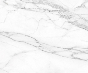 Керамогранитная плитка Estima SM01 120x60 см неполированный