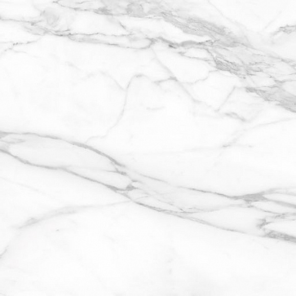 Керамогранитная плитка Estima SM01 120x60 см неполированный фото 2