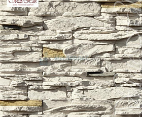 Облицовочный камень Уорд Хилл 130-00