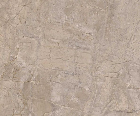Керамогранитная плитка Estima BR02 80x80 см неполированный