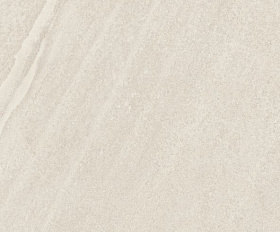 Керамогранитная плитка Estima GB01 80x80 см неполированный