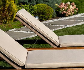 Комплект для отдыха CALISTO Joygarden