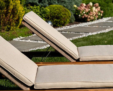 Комплект для отдыха CALISTO Joygarden