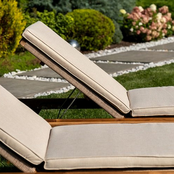 Комплект для отдыха CALISTO Joygarden фото 5