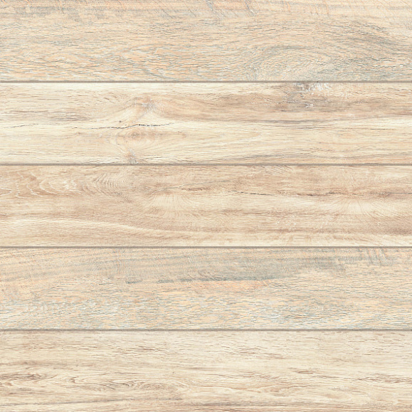 Керамогранитная плитка Estima BGm00 60x60 см неполированный фото 1