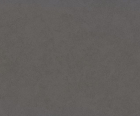 Керамогранитная плитка Estima LF04 160x80 см неполированный