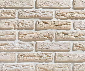 Декоративный кирпич Иль-де-Франс 052