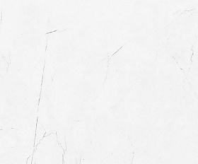 Керамогранитная плитка Estima VS01 80x80 см неполированный