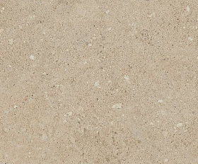 Керамогранитная плитка Estima NP02 40,5x40,5 см неполированный