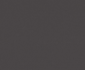 Керамогранитная плитка Estima RW034 60x60 см неполированный