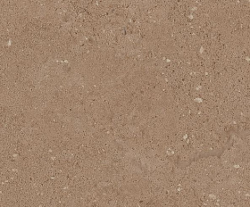 Керамогранитная плитка Estima NP02 40,5x40,5 см неполированный