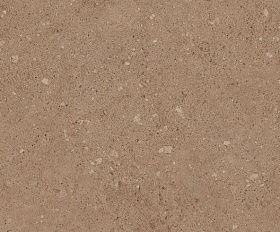 Керамогранитная плитка Estima NP02 40,5x40,5 см неполированный