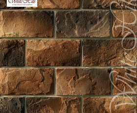 Искусственный камень Шеффилд 431-40