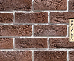 Декоративный кирпич Авиньон 771