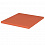 Клинкерная напольная плитка KING KLINKER Рубиновый красный (01), 245х245х14 мм