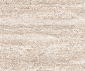 Керамогранитная плитка Estima JZ04 60x60 см неполированный