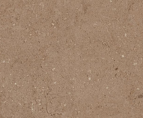 Керамогранитная плитка Estima NP03 30,6x60,9 см неполированный