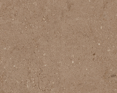 Керамогранитная плитка Estima NP03 30,6x60,9 см неполированный