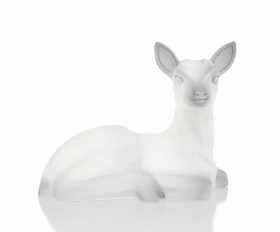 Светильник Berkano Rudy Snow White Light