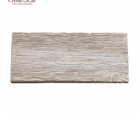 Дощечки White hills С910-25