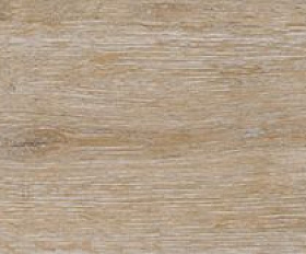 Керамогранитная плитка Estima DA02 120x19,4 см неполированный