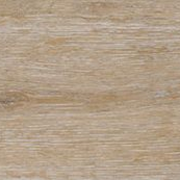 Керамогранитная плитка Estima DA02 120x19,4 см неполированный фото 7